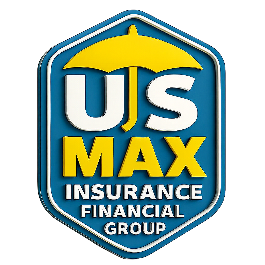 Florida Auto & Home Insurance | US Max Insurance & Financial Group